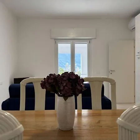 Luxury Luna * Мольтрасио