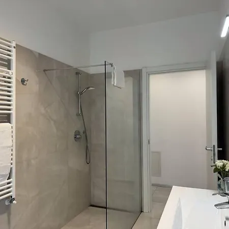 Apartament Luxury Luna